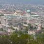 Buda Palace